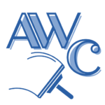 Window Cleaner Edinburgh | AWC